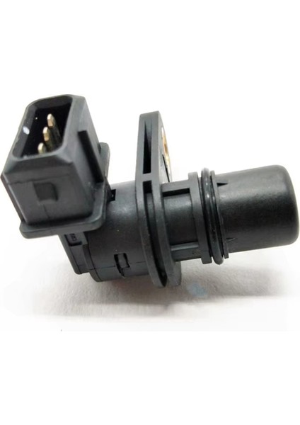 Yeni Yüksek Kaliteli Eksantrik Mili Konum Sensörü F01R00B002 9002980 24101278 Wuling Için N200 N300 Chery A3 A5 (Yurt Dışından) fiyatları