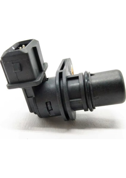 Yeni Yüksek Kaliteli Eksantrik Mili Konum Sensörü F01R00B002 9002980 24101278 Wuling Için N200 N300 Chery A3 A5 (Yurt Dışından) fırsatları