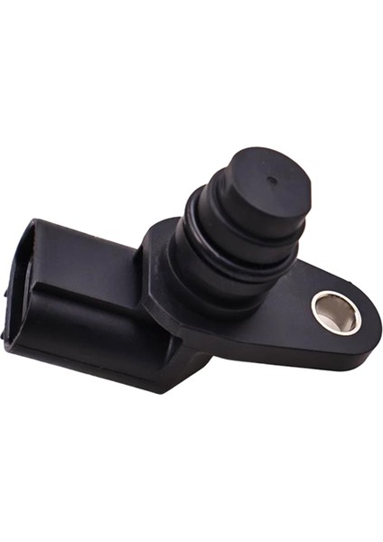 33220-76G30 Krank Mili Eksantrik Mili Konum Sensörü Suzuki Jimny Alto Her Swift 949979-1410 949979-1590 3322076G11 (Yurt Dışından)