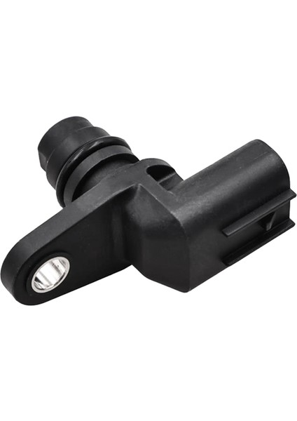 33220-76G30 Krank Mili Eksantrik Mili Konum Sensörü Suzuki Jimny Alto Her Swift 949979-1410 949979-1590 3322076G11 (Yurt Dışından) indirimleri