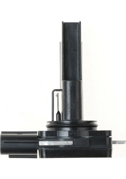 22680-AA380 22680AA380 Subaru Forester Için Maf Kitle Hava Akış Sensörü Impreza Wrx Stı Xv Crosstrek 2.0l 2.5l (Yurt Dışından) modelleri