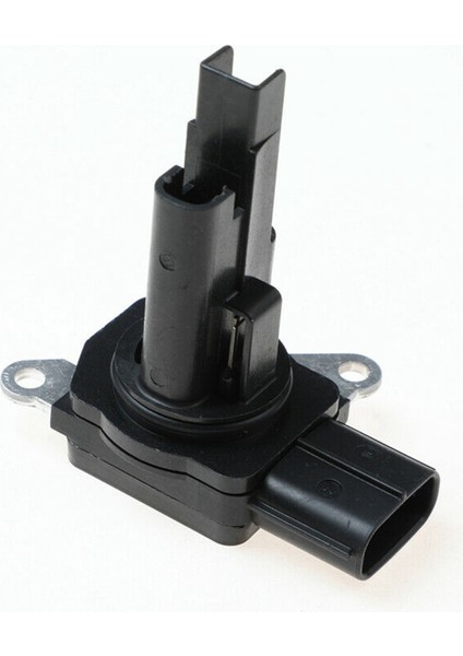 22680-AA380 22680AA380 Subaru Forester Için Maf Kitle Hava Akış Sensörü Impreza Wrx Stı Xv Crosstrek 2.0l 2.5l (Yurt Dışından) fırsatları