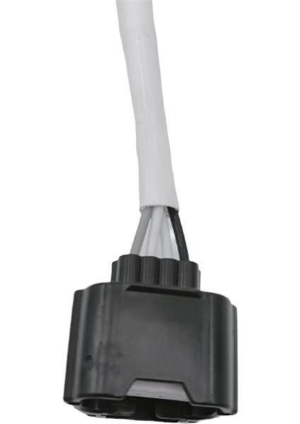 Araba Oksijen Sensörü O2 Sensör Lambda Sensörü 226A0-1KC0A Nissan Altima Juke 370Z Infiniti Q50 Q60 QX70 (Yurt Dışından) indirimleri