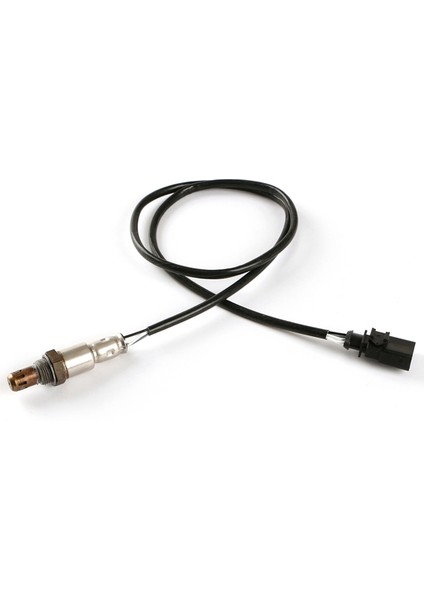 04E906262A Lambda Oksijen O2 Audi A3 Koltuğu Leon Sc St Skoda Octavia 3 Vw Golf 7 1.2 1.4 Tsı Tfsı 2012-2019 (Yurt Dışından)