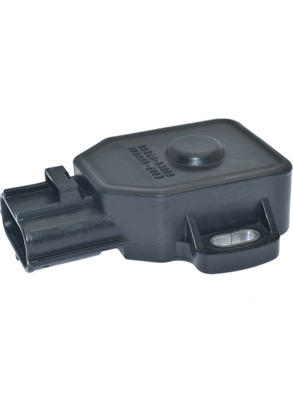 13420-64D10 Araba Aksesuarları Gaz Kıyısı Konum Sensörü Suzuki Mazda Için Tps 1342064D10 198500-8010 (Yurt Dışından) modelleri