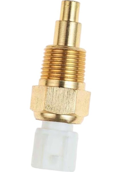MB568959 Mitsubishi Için Soğutucu Su Sıcaklığı Sensörü 3000GT 1990-1999 Diamante Montero Su Sıcaklık Sensörü (Yurt Dışından)