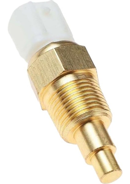 MB568959 Mitsubishi Için Soğutucu Su Sıcaklığı Sensörü 3000GT 1990-1999 Diamante Montero Su Sıcaklık Sensörü (Yurt Dışından) modelleri