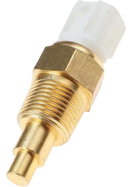 MB568959 Mitsubishi Için Soğutucu Su Sıcaklığı Sensörü 3000GT 1990-1999 Diamante Montero Su Sıcaklık Sensörü (Yurt Dışından) indirimleri