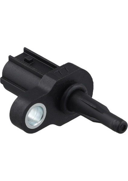 Hava Sıcaklık Sensörü 8FP-85886-00-00 Yamaha Için Birçok 2006-2017 Fz1 Yzf-R6 Yzf-R1 Bkz. Yıllar Grizzly 550 700 YFZ450R (Yurt Dışından) fiyatları