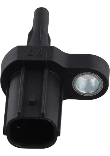 Hava Sıcaklık Sensörü 8FP-85886-00-00 Yamaha Için Birçok 2006-2017 Fz1 Yzf-R6 Yzf-R1 Bkz. Yıllar Grizzly 550 700 YFZ450R (Yurt Dışından) modelleri