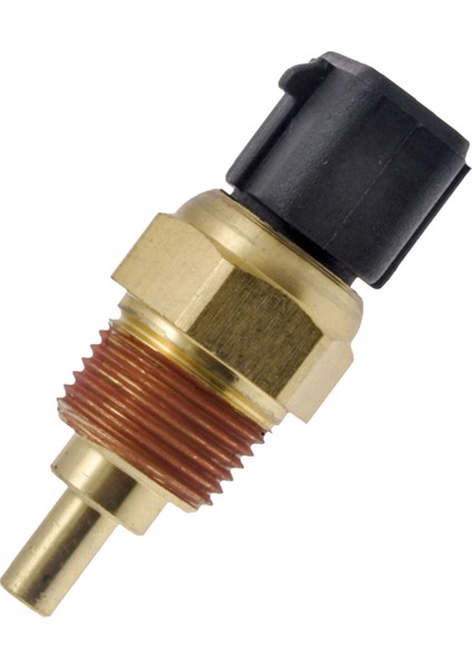 Araç Motor Soğutucu Sıcaklık Sensörü 3922038020 Hyundai Accent Elantra Santa Su Sıcaklık Sensörü (Yurt Dışından)