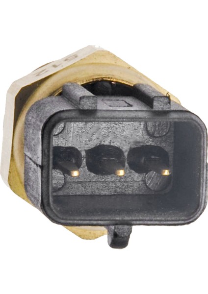 Araç Motor Soğutucu Sıcaklık Sensörü 3922038020 Hyundai Accent Elantra Santa Su Sıcaklık Sensörü (Yurt Dışından) fiyatları