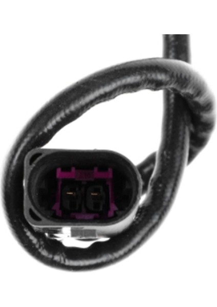 03L906088EC Motor Egzoz Gaz Sıcaklık Sensörü Audi A3 Koltuk Skoda 1.6 ve 2.0 Tdı Için Vw Golf Için (Yurt Dışından) fiyatları