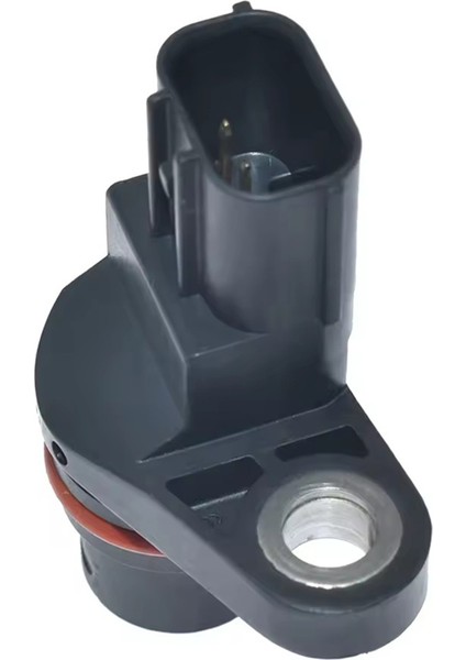 Honda Zest Krasen Je1 Jb5 Jb6 Için Mitsubishi Lancer Outlander Için Krank Mili Konum Sensörü J5T31571 (Yurt Dışından) fiyatları