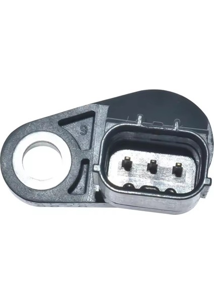 Honda Zest Krasen Je1 Jb5 Jb6 Için Mitsubishi Lancer Outlander Için Krank Mili Konum Sensörü J5T31571 (Yurt Dışından) modelleri