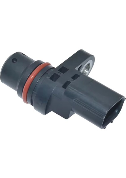 Honda Zest Krasen Je1 Jb5 Jb6 Için Mitsubishi Lancer Outlander Için Krank Mili Konum Sensörü J5T31571 (Yurt Dışından) fırsatları