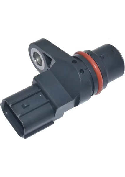 Honda Zest Krasen Je1 Jb5 Jb6 Için Mitsubishi Lancer Outlander Için Krank Mili Konum Sensörü J5T31571 (Yurt Dışından) indirimleri