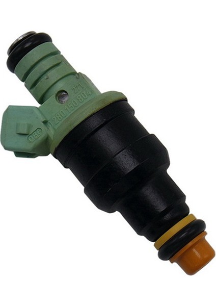 4pcs Yakıt Enjektör Nozulu 0280150804 Volvo Için 940 740 760 2.3l 1990-1995 Renault Için Citroen Için (Yurt Dışından) fırsatları