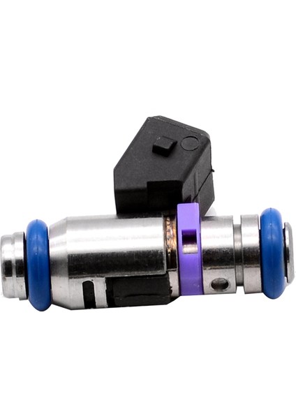 4pcs Yeni Yakıt Enjektör Nozeti IWP-206 Scania Için IWP206 Ürey Enjeksiyon Dozlama Modülü Için STKM206 (Yurt Dışından) indirimleri