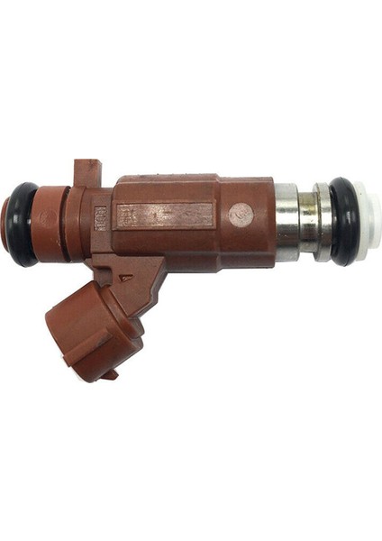 16600-5L300 FBJB100 Nissan Sentra Için Yakıt Enjektörü Gxe Xe 2000-2003 1.8l-L4 Nissan Teana 2.3l VQ23 (Yurt Dışından) fiyatları