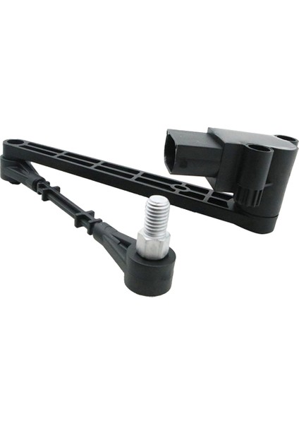 LR020629 Land Rover Range Rover 2004-2009 Için Araba Arka Yükseklik Seviye Sensörü Yüksek Kaliteli Yepyeni Otomotiv Aksesuarları (Yurt Dışından)