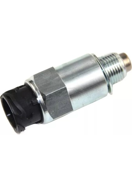 500327763 Kamyon Hız Sensörü Kamyon Dürtü Sensörü Kamyon Odomemter Sensörü Iveco 5 0032 7763 Otomatik Parçalar Yepyeni (Yurt Dışından) fiyatları