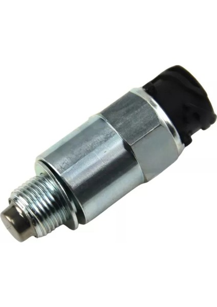 500327763 Kamyon Hız Sensörü Kamyon Dürtü Sensörü Kamyon Odomemter Sensörü Iveco 5 0032 7763 Otomatik Parçalar Yepyeni (Yurt Dışından) fırsatları