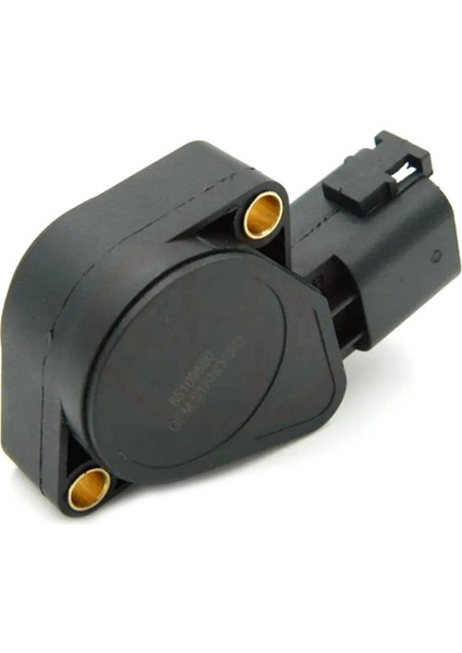 6 Pim Tps Gaz Kelebeği Konum Sensörü Volvo Fm Fh Fe Serisi Kamyon 7421059645 21116881 85109590 (Yurt Dışından) fiyatları