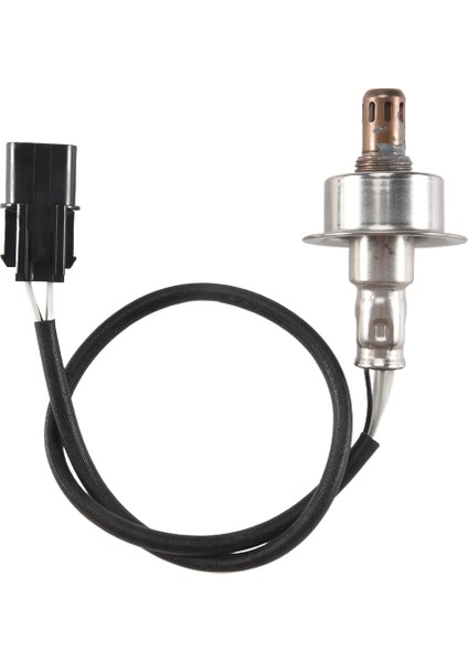 39210-25300 O2 Kıa Carens Için Oplik Ensisor Optima Magentıs 2.0l Hyundaı Sonata 2.4l 2005-2012 234-4433 3921025300 (Yurt Dışından)