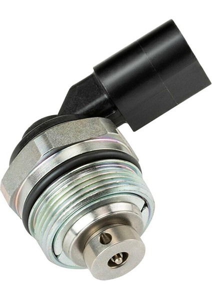 Sol Sol Basınç Yakıt Pompası Dönüştürücü 079127025AF 079127025C Audi A3 A4 A5 A6 Quattro Q5 Eos 3.2l Golf 1.4l (Yurt Dışından) modelleri