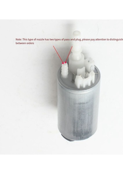 8R0919051E Audı Q5 Sq5 2.0l 3.0l 2013-2017 A2C32621200 8R0919051G 8R0919051H 8R0919051E Açılış (Yurt Dışından) fırsatları