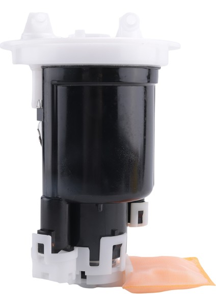 Mitsubishi Lancer CS1A CS2A CS3A CS6A CS9A 2000-2007 Için Otomobil Yakıt Pompası Montajı MR566825 (Yurt Dışından) modelleri