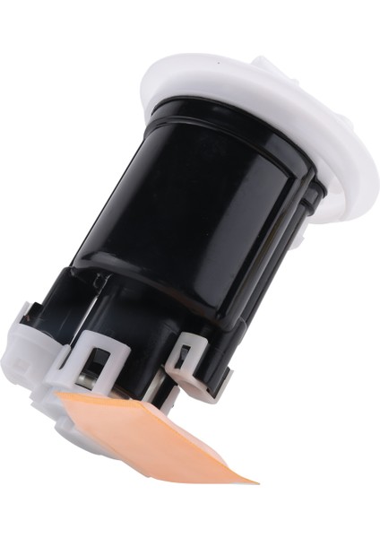 Mitsubishi Lancer CS1A CS2A CS3A CS6A CS9A 2000-2007 Için Otomobil Yakıt Pompası Montajı MR566825 (Yurt Dışından) fırsatları