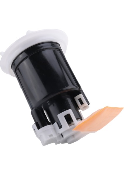 Mitsubishi Lancer CS1A CS2A CS3A CS6A CS9A 2000-2007 Için Otomobil Yakıt Pompası Montajı MR566825 (Yurt Dışından) indirimleri