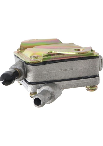 Yeni Yüksek Kaliteli Araç Yakıt Pompası Montajı 15100-19F00 Suzuki SV650 Sv 650 650S 1999-2002 Otomobil Parçaları (Yurt Dışından)