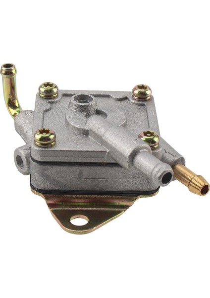 Yeni Yüksek Kaliteli Araç Yakıt Pompası Montajı 15100-19F00 Suzuki SV650 Sv 650 650S 1999-2002 Otomobil Parçaları (Yurt Dışından) modelleri