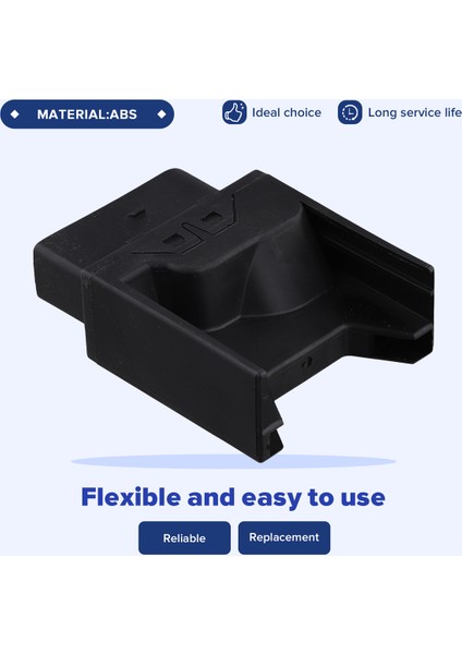 Araç Yakıt Pompası Kontrol Modülü 8W0906093G 8W0906093D Audi A3 2015-2017 Vw Golf 2014-2015 Yakıt Pompası Kontrol Aksesuarları (Yurt Dışından) indirimleri