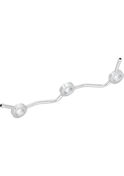 Yakıt Taşma Borusu 15862-42502 Kubota Motoru Için 15862-42500 D722 D782 GL11000 G1700 G1800 G1900 G5200 G6200 G2160 (Yurt Dışından) fırsatları