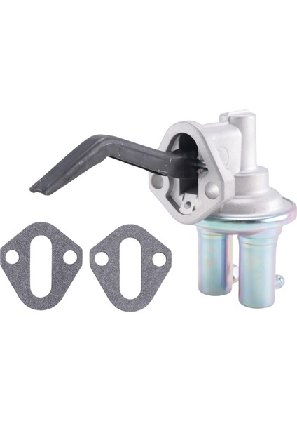 Ford Küçük Blok Için Mekanik Yakıt Pompası 289 302 351W M4193 SP1069MP 128990 (Yurt Dışından) fiyatları