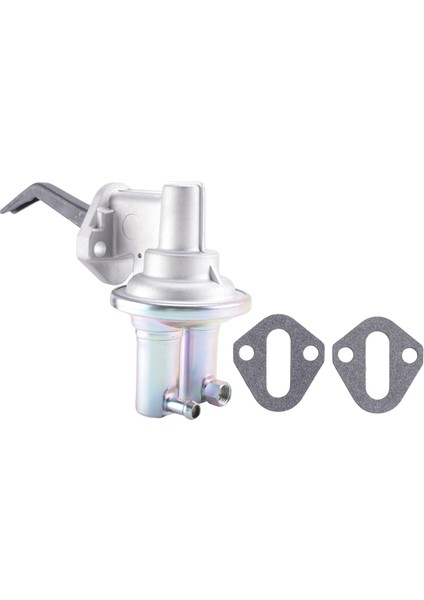 Ford Küçük Blok Için Mekanik Yakıt Pompası 289 302 351W M4193 SP1069MP 128990 (Yurt Dışından) modelleri