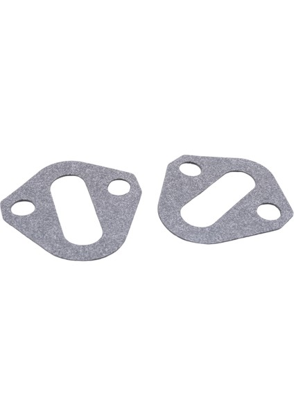 Ford Küçük Blok Için Mekanik Yakıt Pompası 289 302 351W M4193 SP1069MP 128990 (Yurt Dışından) fırsatları