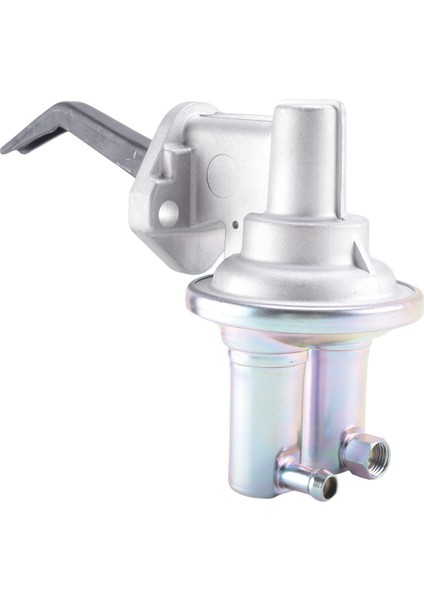 Ford Küçük Blok Için Mekanik Yakıt Pompası 289 302 351W M4193 SP1069MP 128990 (Yurt Dışından) indirimleri
