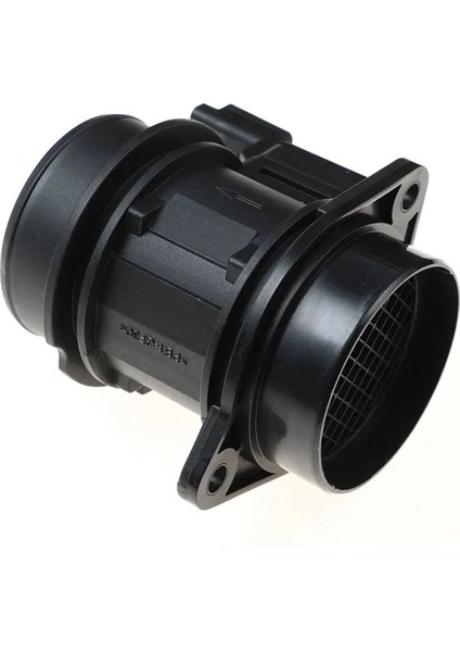 Citroen Ford Peugeot 206 307 C2 C3 Için Kütle Hava Akış Ölçer Maf Sensörü 1.4 Hdı Tdcı 1920EK 5WK9631 (Yurt Dışından) modelleri