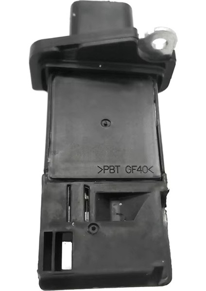 Yeni Yüksek Kaliteli Hava Akışı Ölçer Sensörü AFH70M-49 AFH70M49 53013733AB 530 137 33 Ab Chrysler Dodge Jeep Lancia (Yurt Dışından) fiyatları