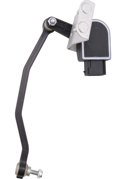 31288272 Far Seviyesi Sensörü Volvo S60 S60L V60 V70 S80 S80L XC60 XC70 08-18 Yükseklik Sensörü 30 (Yurt Dışından) modelleri