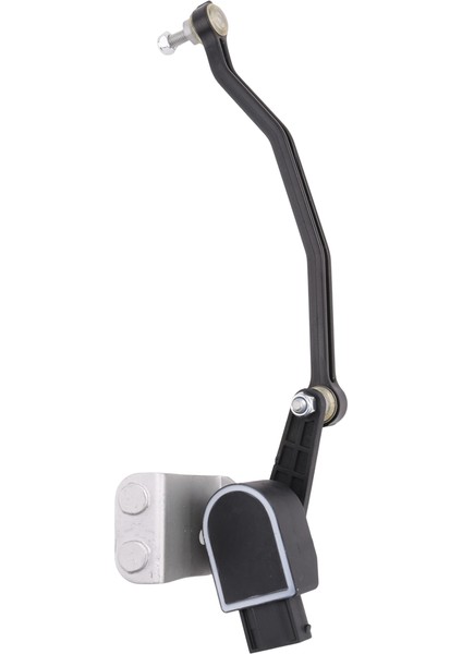 31288272 Far Seviyesi Sensörü Volvo S60 S60L V60 V70 S80 S80L XC60 XC70 08-18 Yükseklik Sensörü 30 (Yurt Dışından) indirimleri