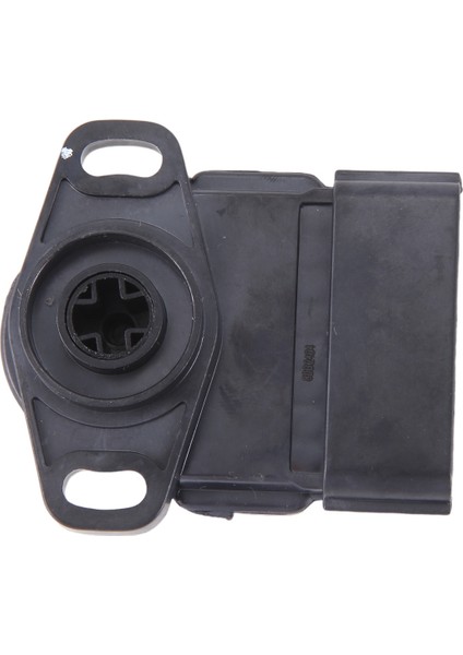 MR578790 MR578861 MR578862 MR475079 Mitsubishi Outlander 2.4l (Yurt Dışından)