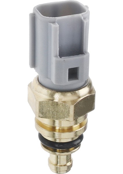 Ford Explorer Focus Merkür Dağcı Için Yeni Motor Soğutucu Sıcaklık Sensörü 7M51-12A648-BA, 7M51-12A648-AA (Yurt Dışından)