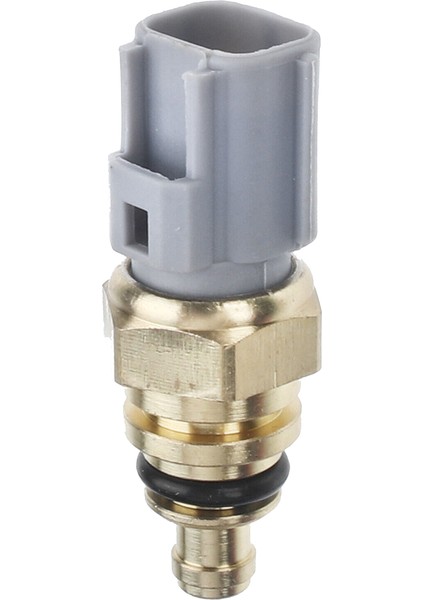 Ford Explorer Focus Merkür Dağcı Için Yeni Motor Soğutucu Sıcaklık Sensörü 7M51-12A648-BA, 7M51-12A648-AA (Yurt Dışından) fiyatları