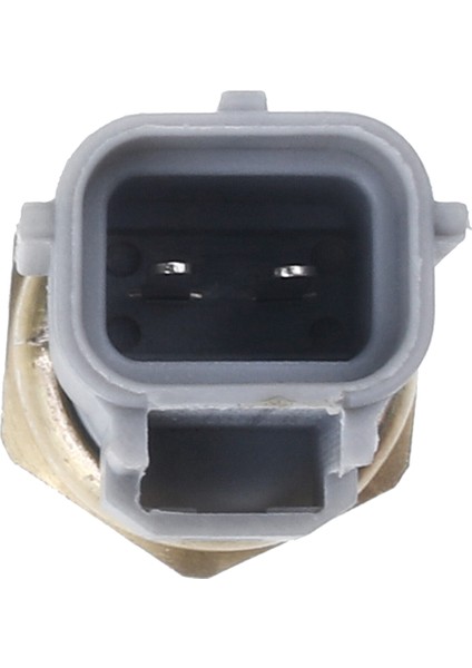 Ford Explorer Focus Merkür Dağcı Için Yeni Motor Soğutucu Sıcaklık Sensörü 7M51-12A648-BA, 7M51-12A648-AA (Yurt Dışından) modelleri